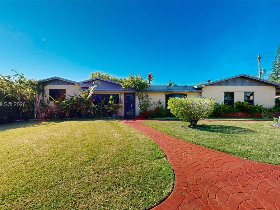 Property Image 67