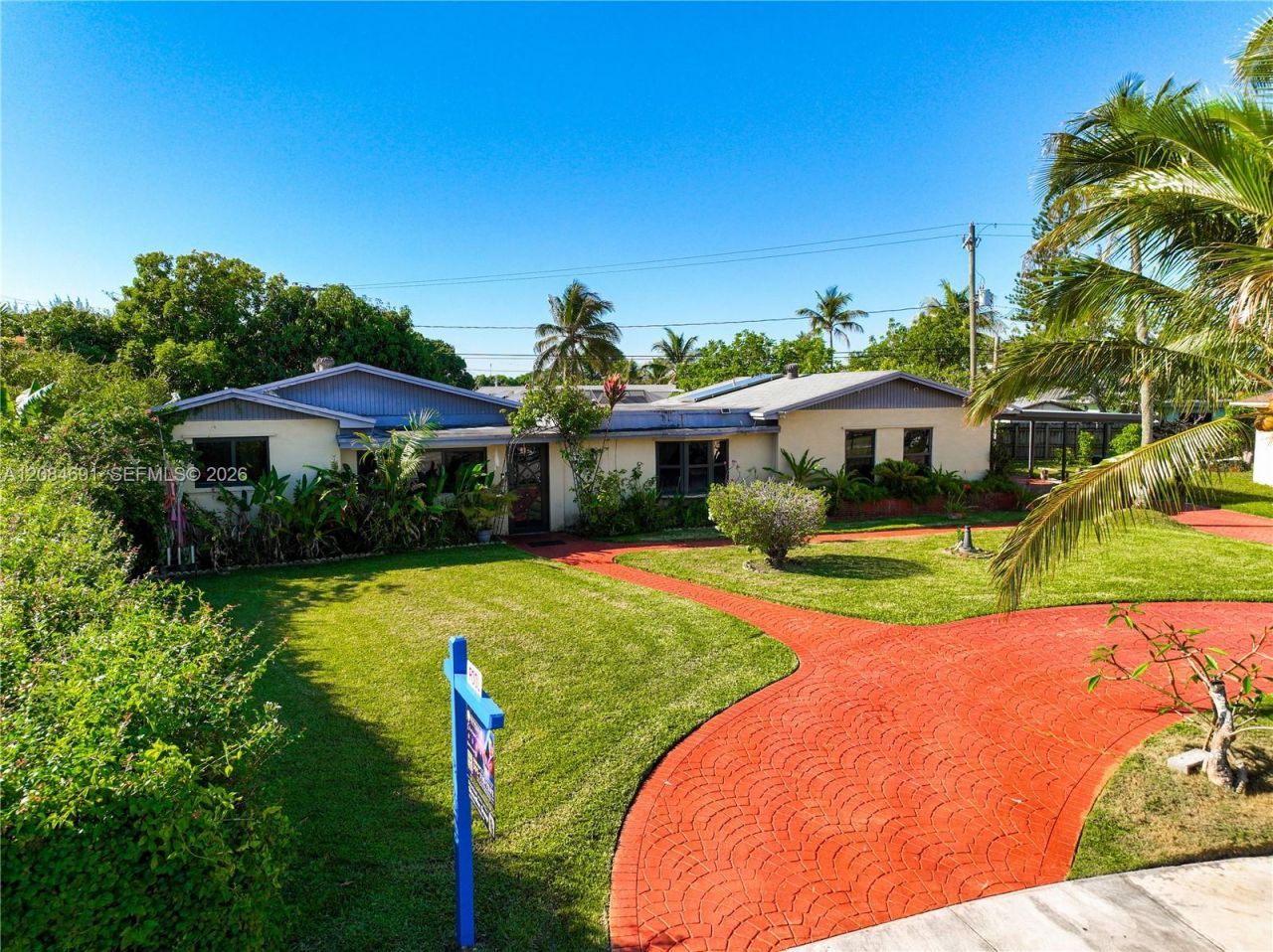 10900 SW 177th Ter, Miami, FL 33157 Photo