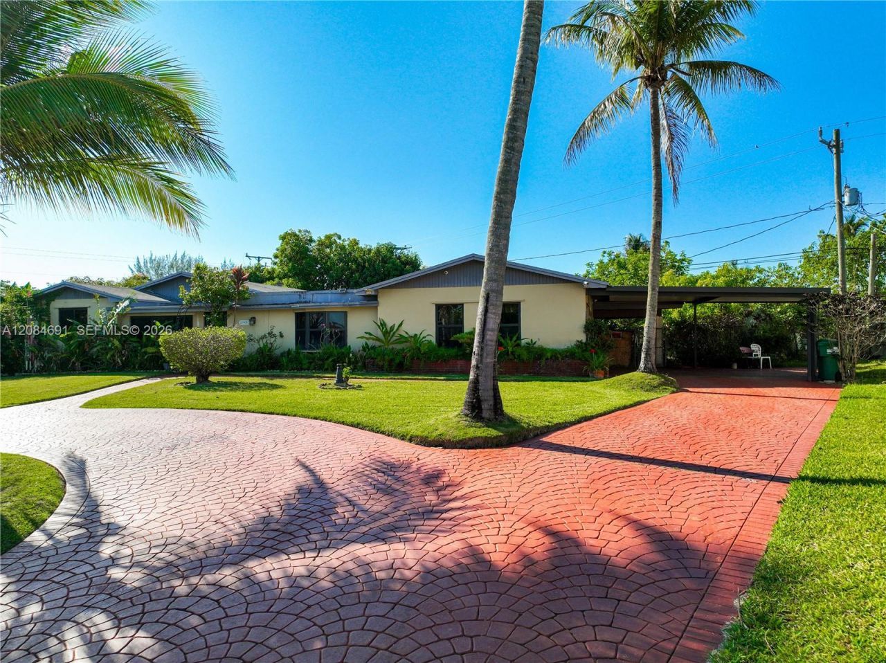 10900 SW 177th Ter, Miami, FL 33157 Photo