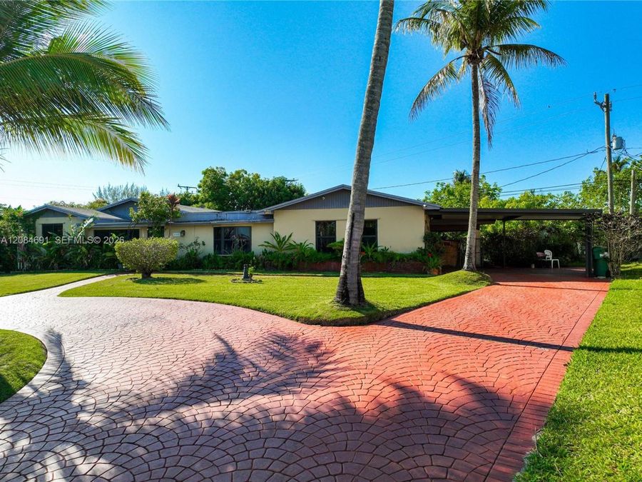 Property Image 69