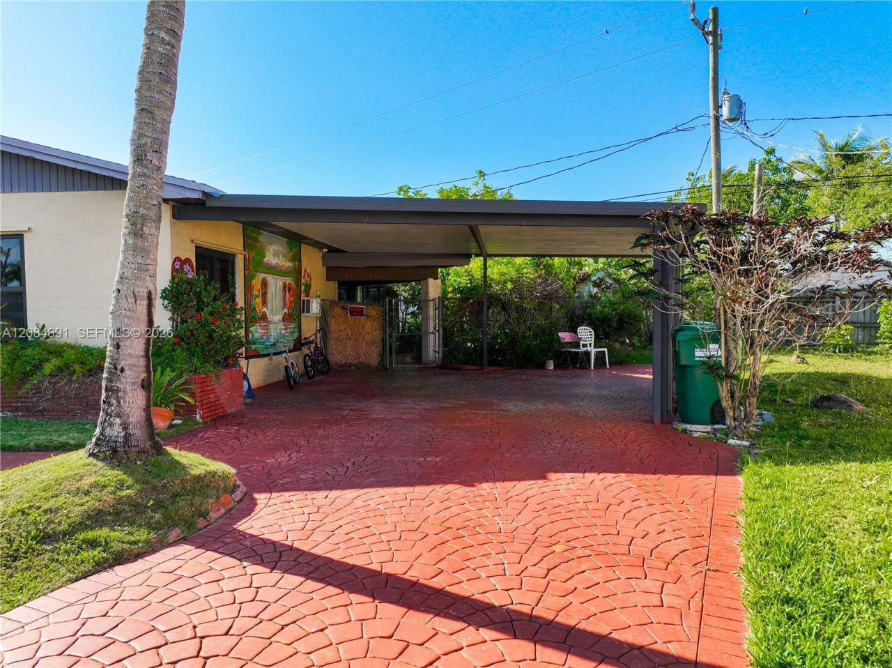 10900 SW 177th Ter, Miami, FL 33157 Photo