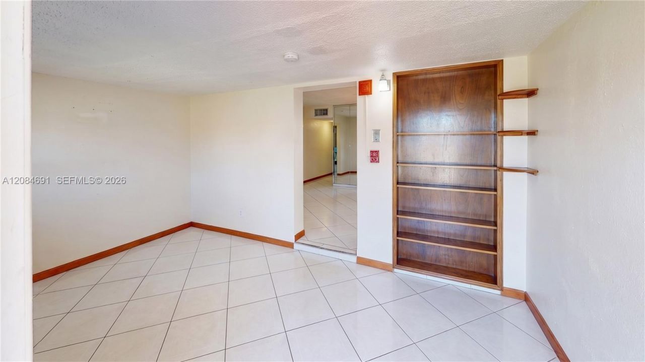 10900 SW 177th Ter, Miami, FL 33157 Photo