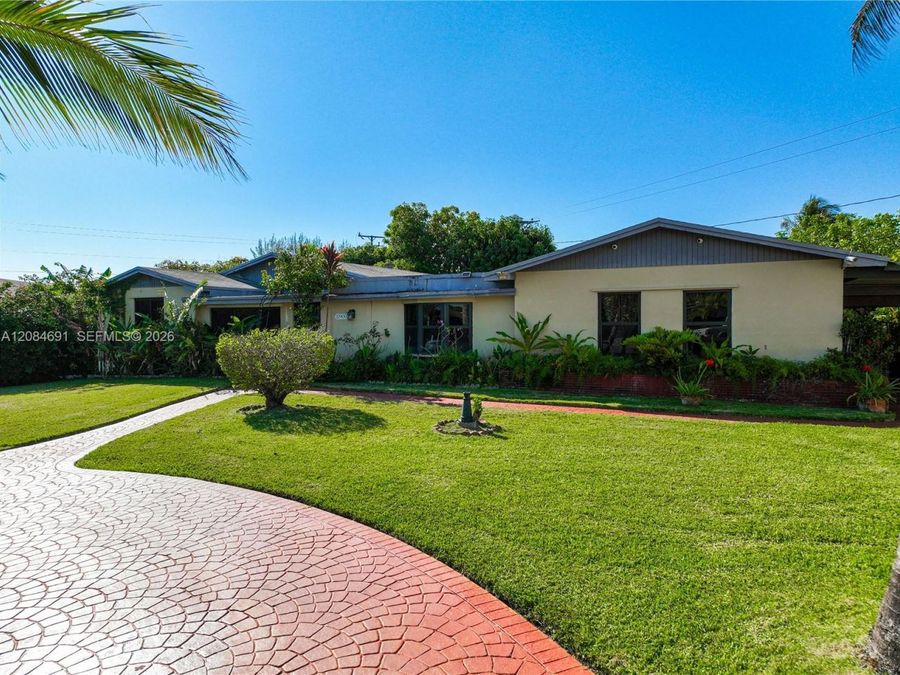 Property Image 72