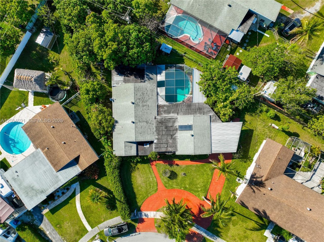 10900 SW 177th Ter, Miami, FL 33157 Photo