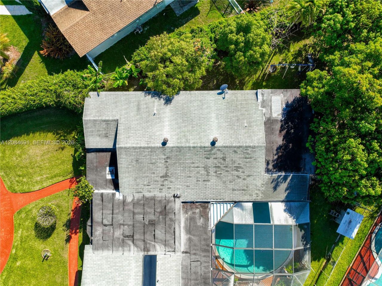 10900 SW 177th Ter, Miami, FL 33157 Photo
