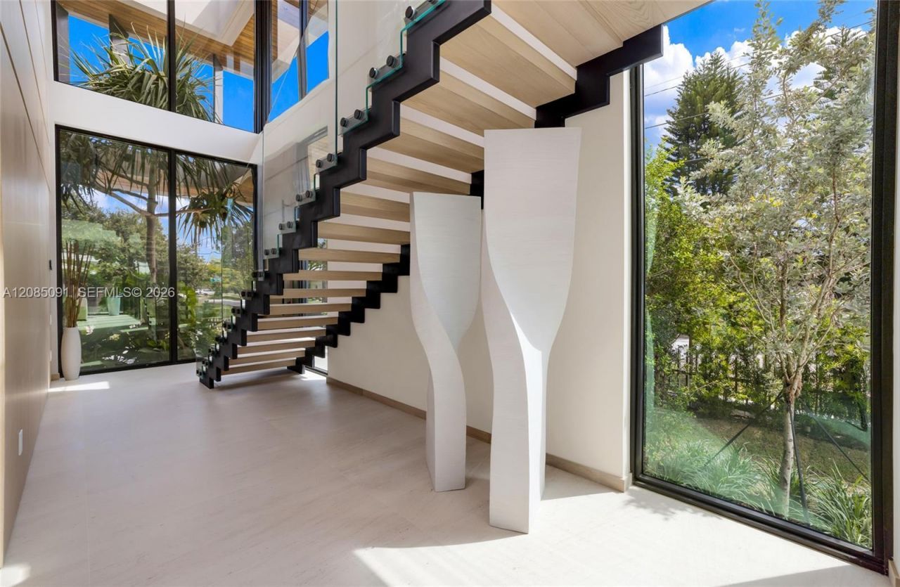 4940 Cherokee Ave, Miami Beach, FL 33140 Photo