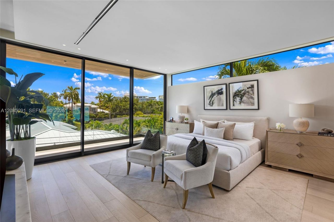 4940 Cherokee Ave, Miami Beach, FL 33140 Photo