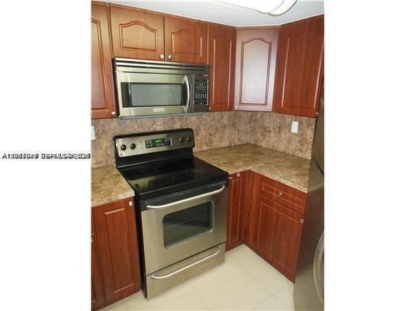 8335 SW 152 AV , Unit B-308, Miami, FL 33193