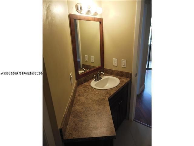 8335 SW 152 Av, Unit B-308, Miami, FL 33193 Photo