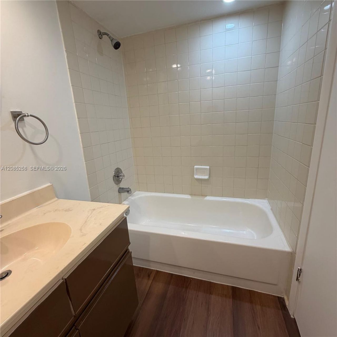 1712 NW 81st Way, Unit 1712, Plantation, FL 33322 Photo
