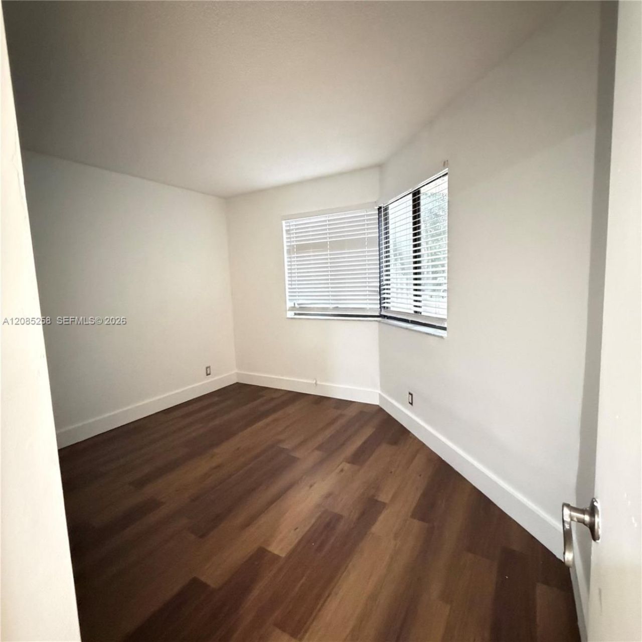 1712 NW 81st Way, Unit 1712, Plantation, FL 33322 Photo