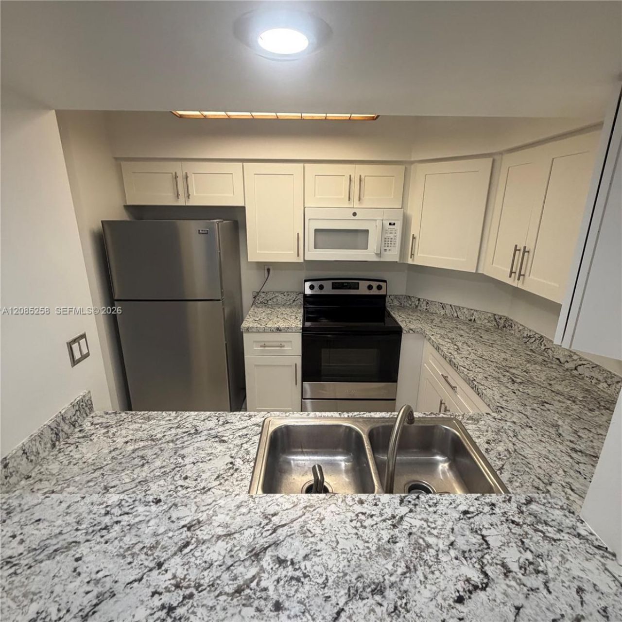 1712 NW 81st Way, Unit 1712, Plantation, FL 33322 Photo