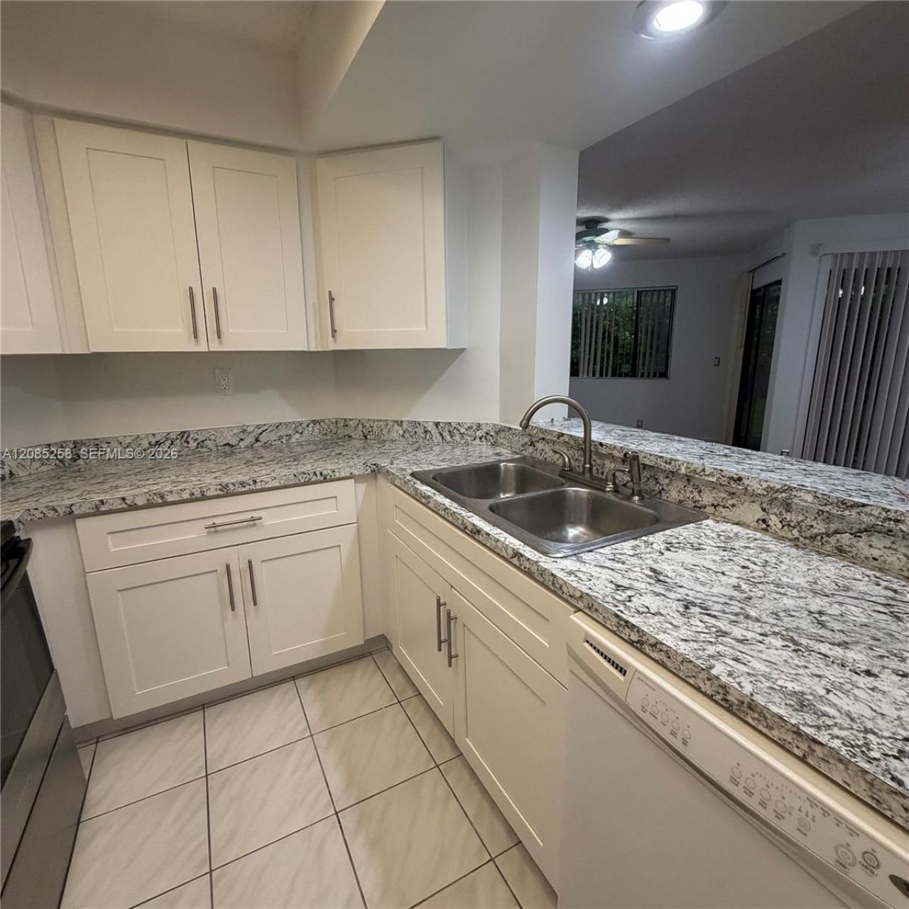 1712 NW 81st Way, Unit 1712, Plantation, FL 33322 Photo