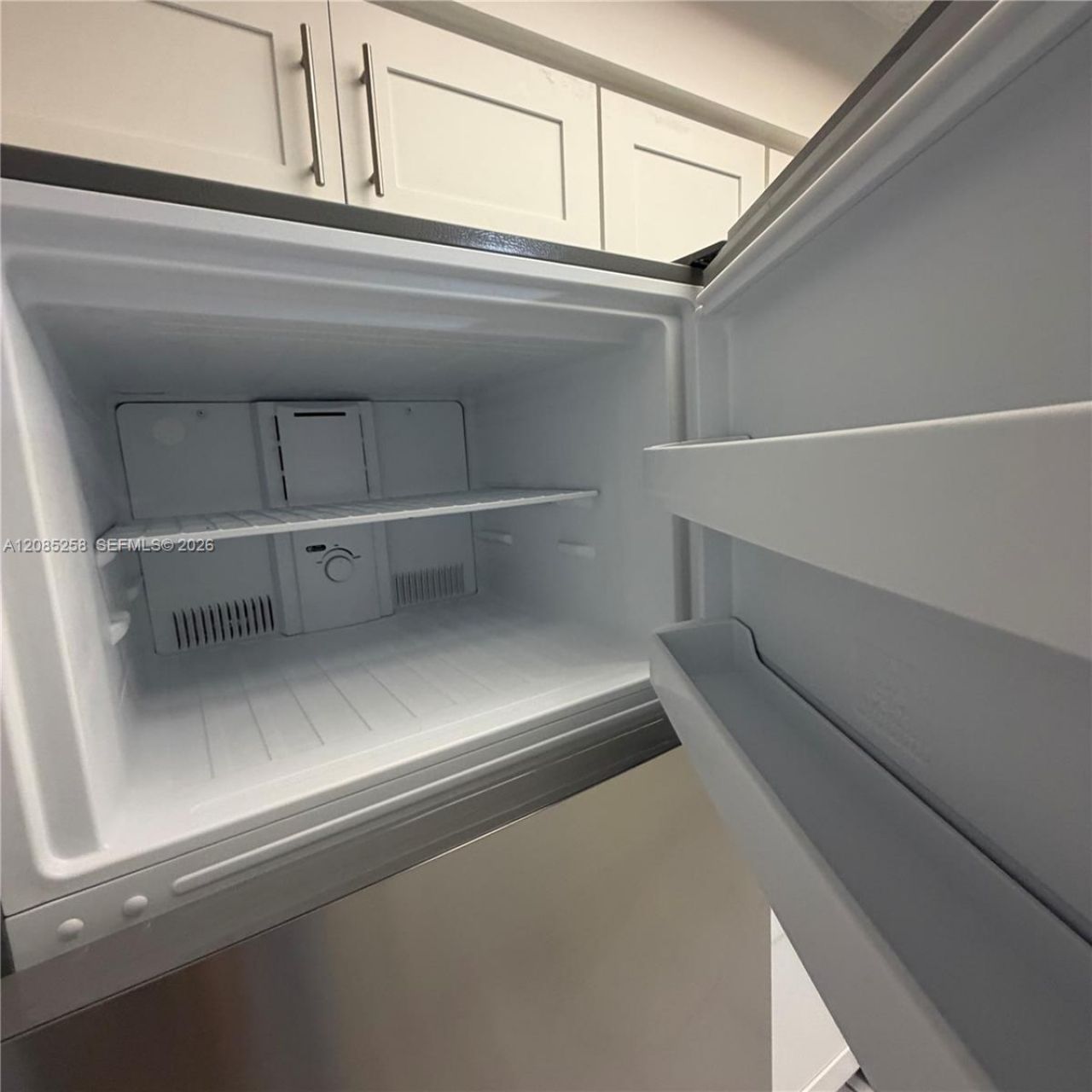 1712 NW 81st Way, Unit 1712, Plantation, FL 33322 Photo