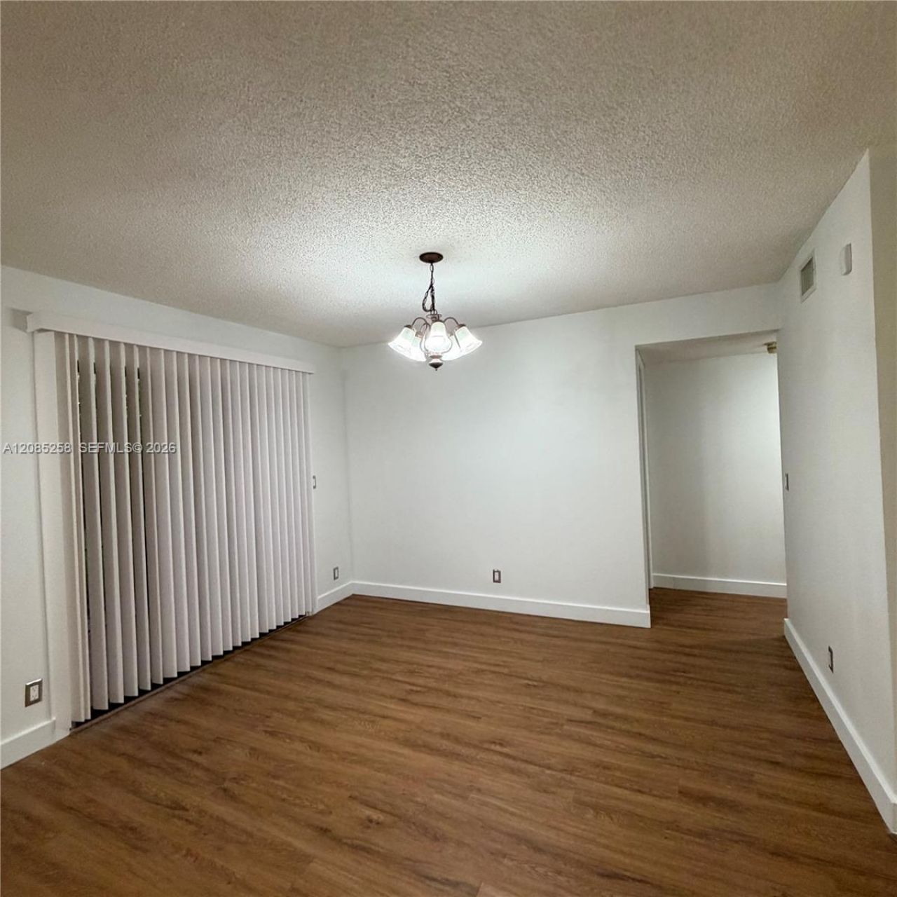 1712 NW 81st Way, Unit 1712, Plantation, FL 33322 Photo