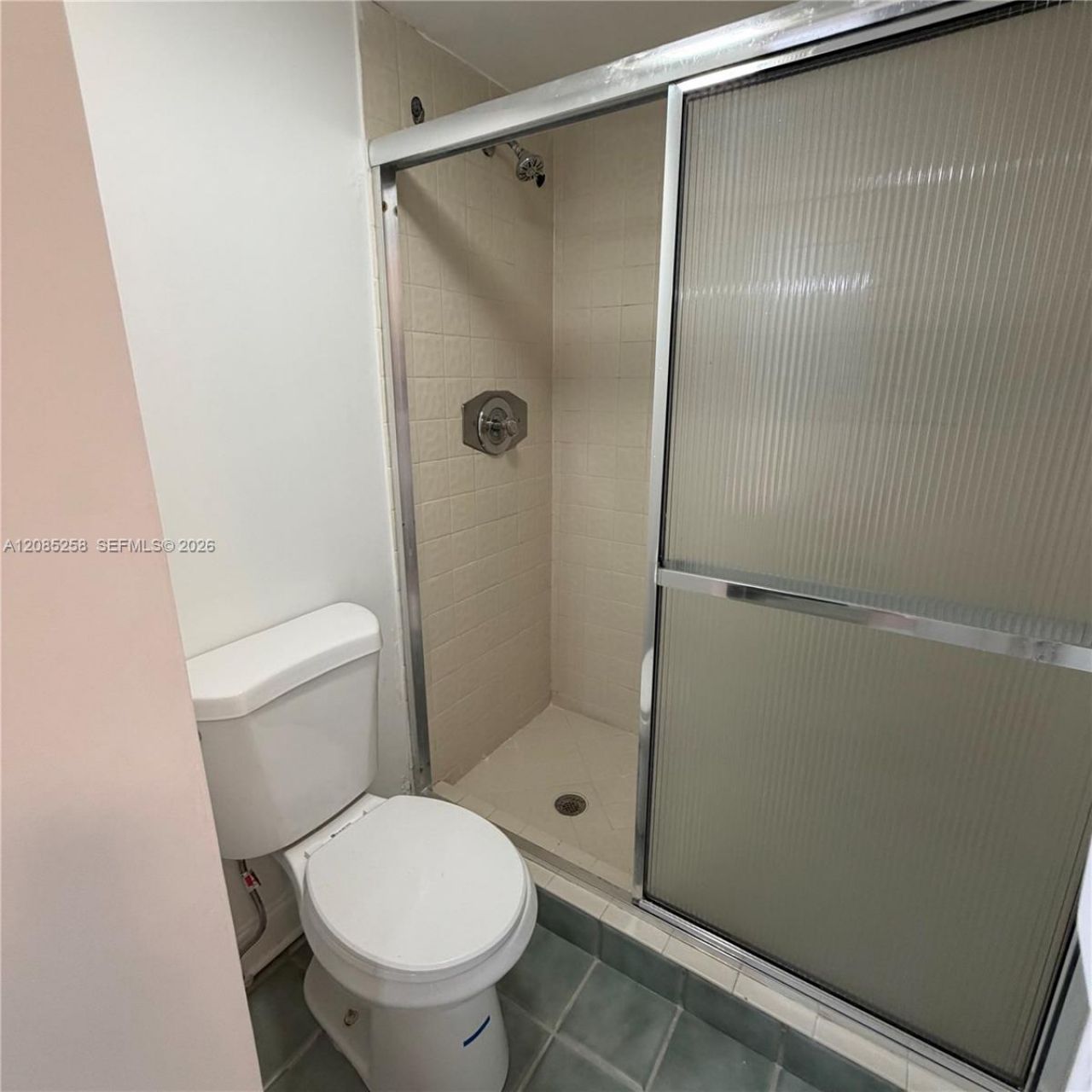 1712 NW 81st Way, Unit 1712, Plantation, FL 33322 Photo