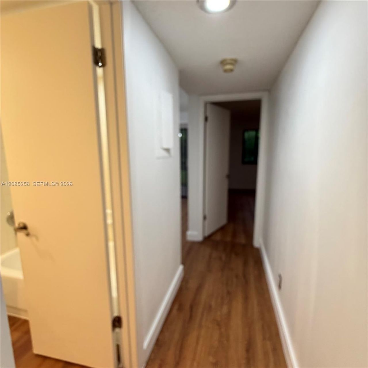 1712 NW 81st Way, Unit 1712, Plantation, FL 33322 Photo