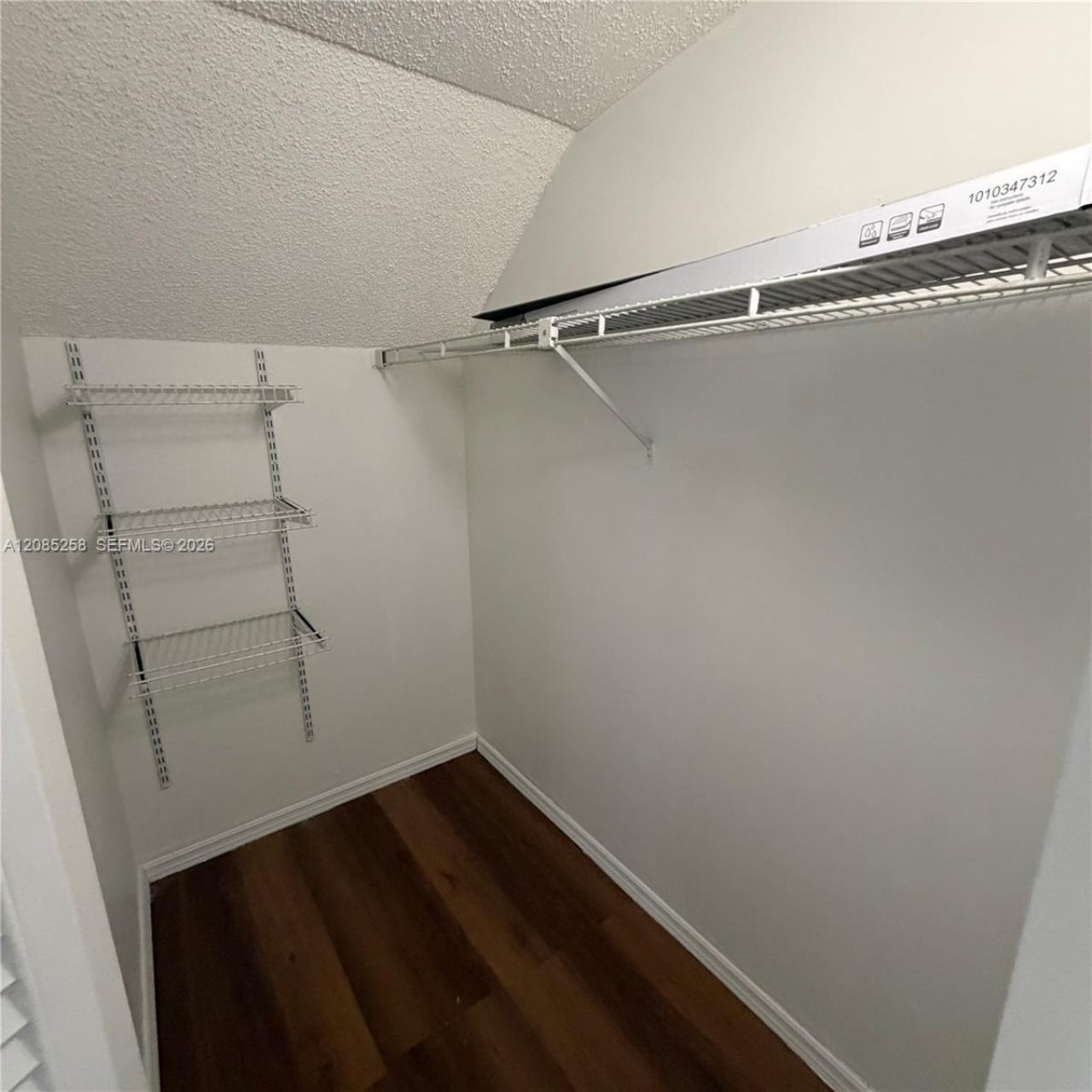 1712 NW 81st Way, Unit 1712, Plantation, FL 33322 Photo