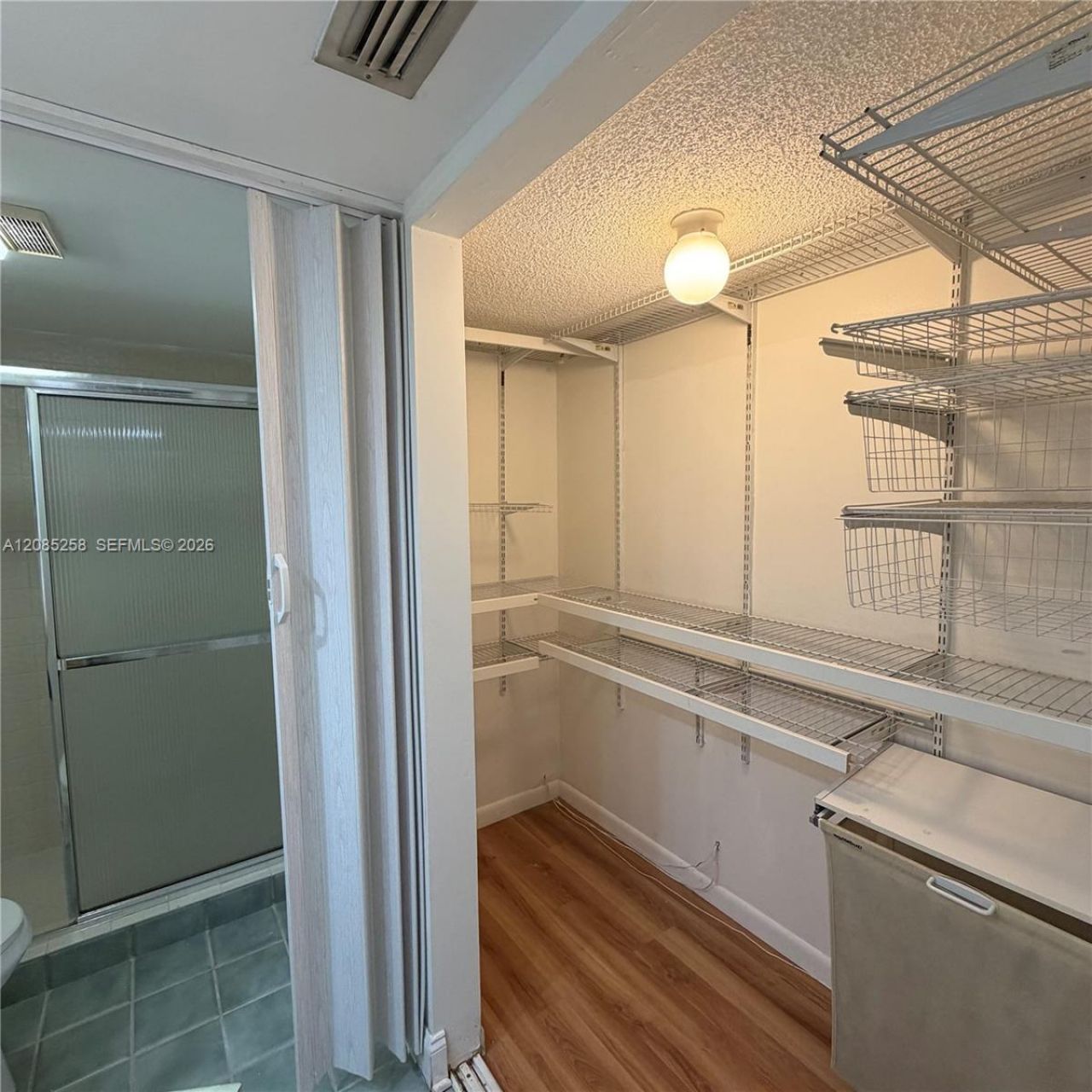 1712 NW 81st Way, Unit 1712, Plantation, FL 33322 Photo