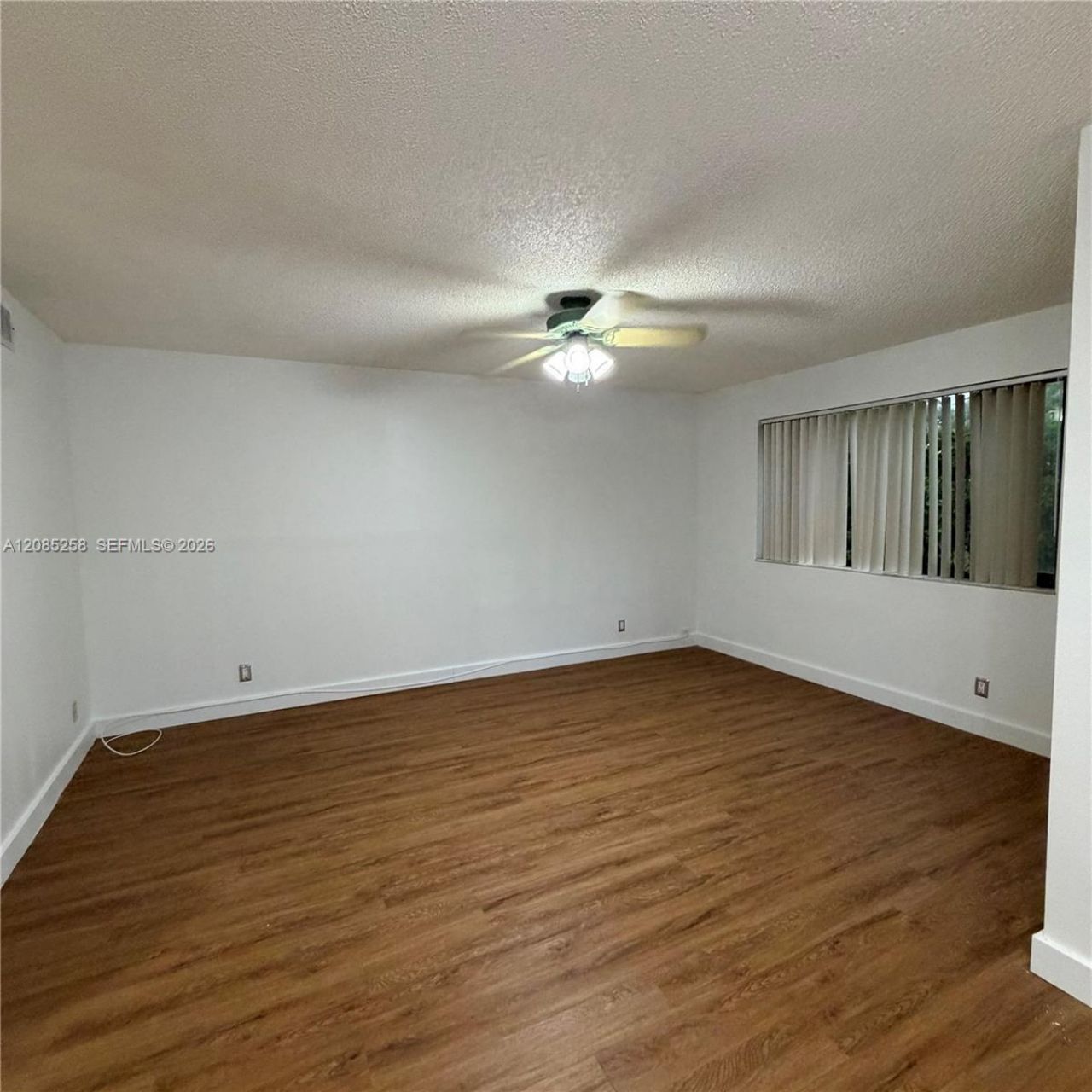 1712 NW 81st Way, Unit 1712, Plantation, FL 33322 Photo