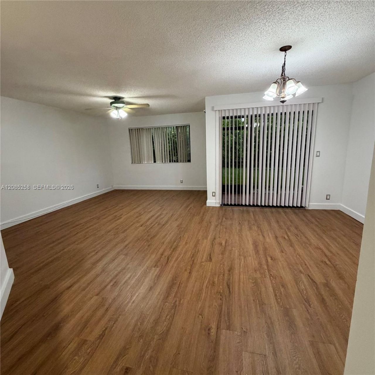 1712 NW 81st Way, Unit 1712, Plantation, FL 33322 Photo
