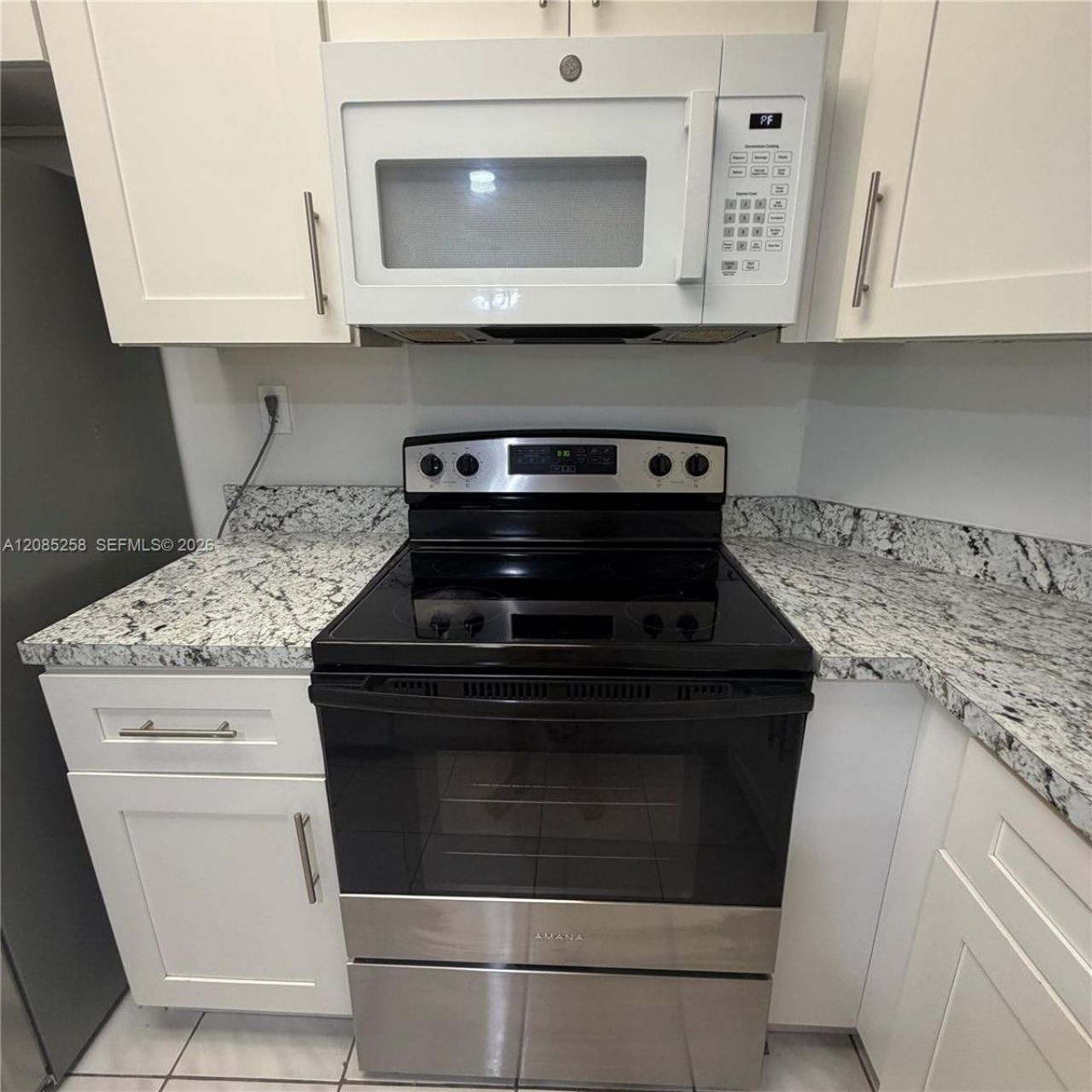 1712 NW 81st Way, Unit 1712, Plantation, FL 33322 Photo