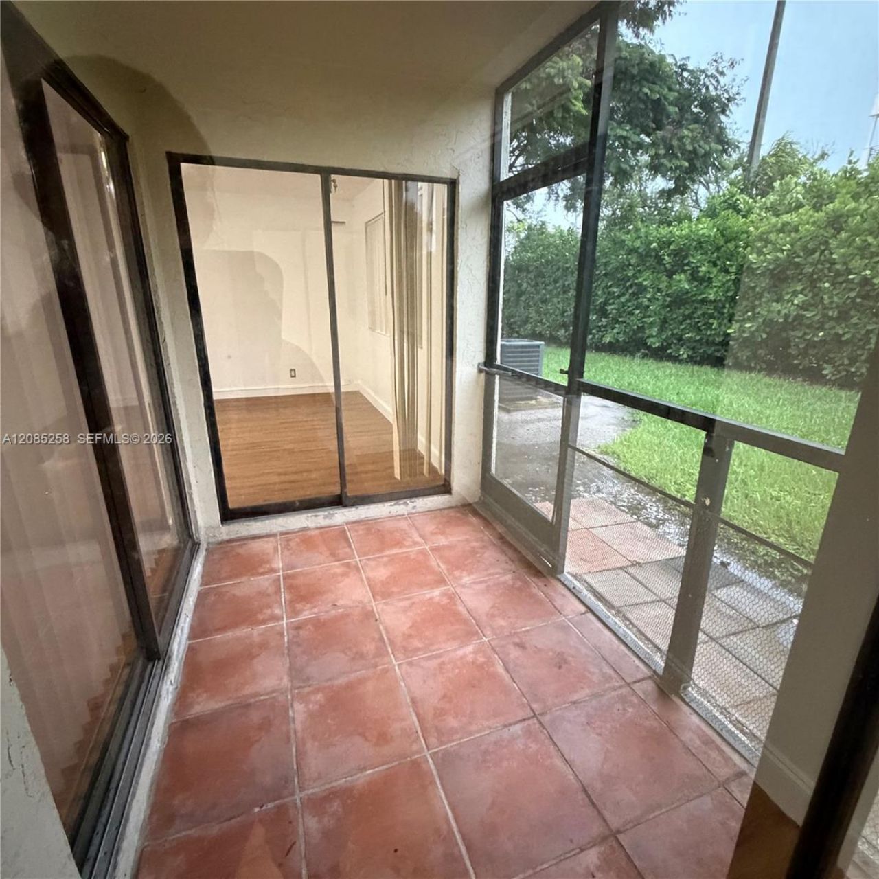 1712 NW 81st Way, Unit 1712, Plantation, FL 33322 Photo