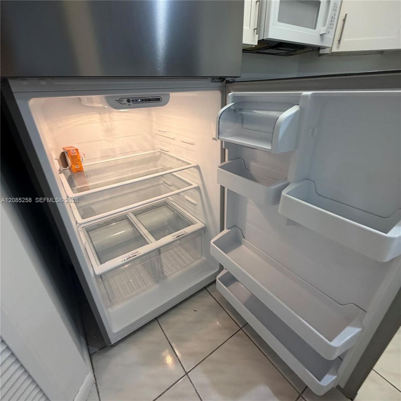 1712 NW 81st Way, Unit 1712, Plantation, FL 33322 Photo