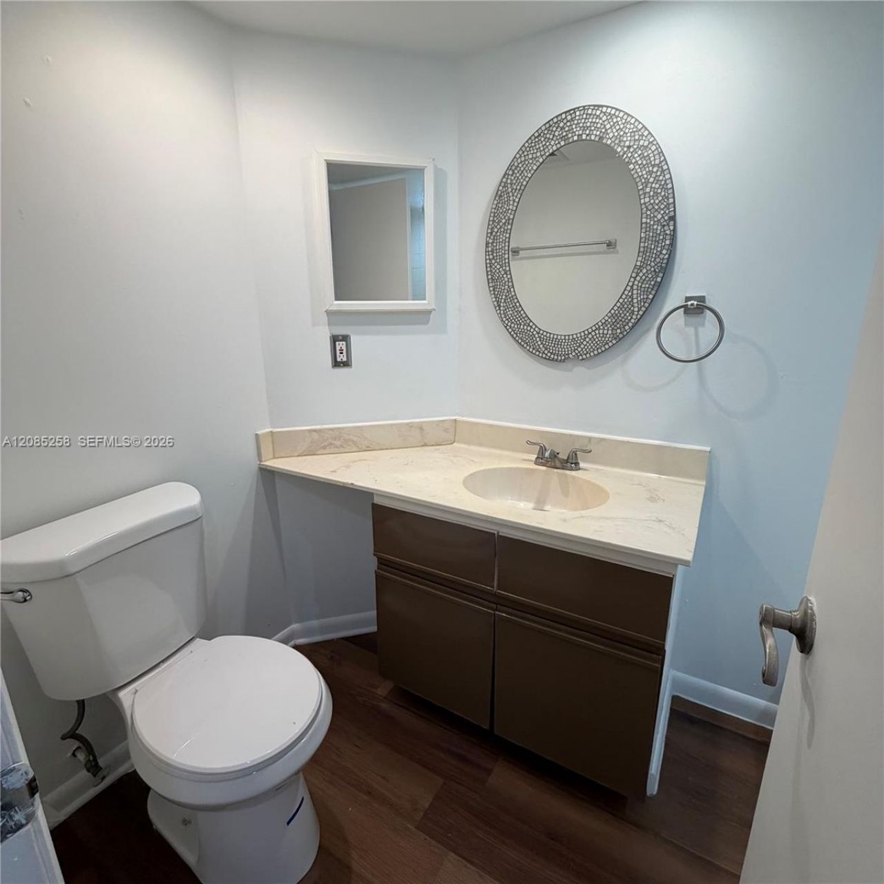 1712 NW 81st Way, Unit 1712, Plantation, FL 33322 Photo