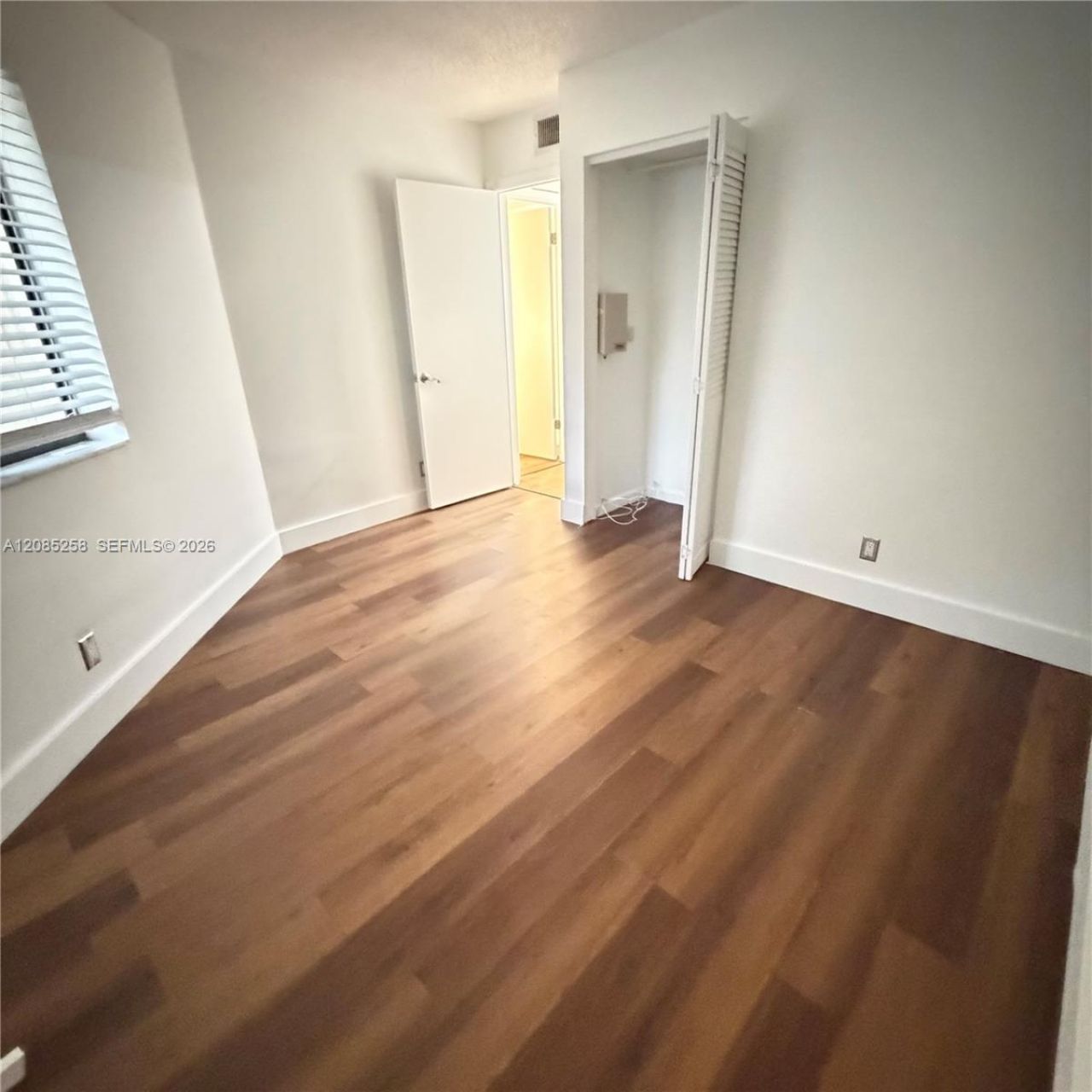 1712 NW 81st Way, Unit 1712, Plantation, FL 33322 Photo