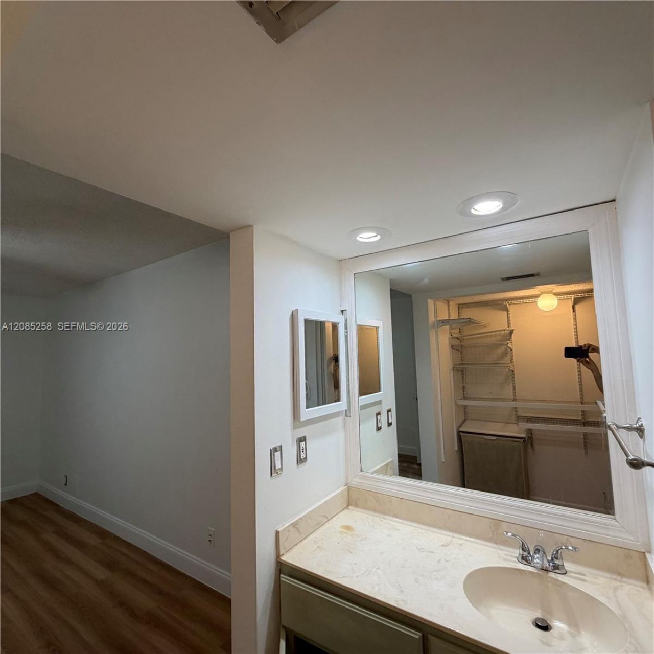 1712 NW 81st Way, Unit 1712, Plantation, FL 33322 Photo