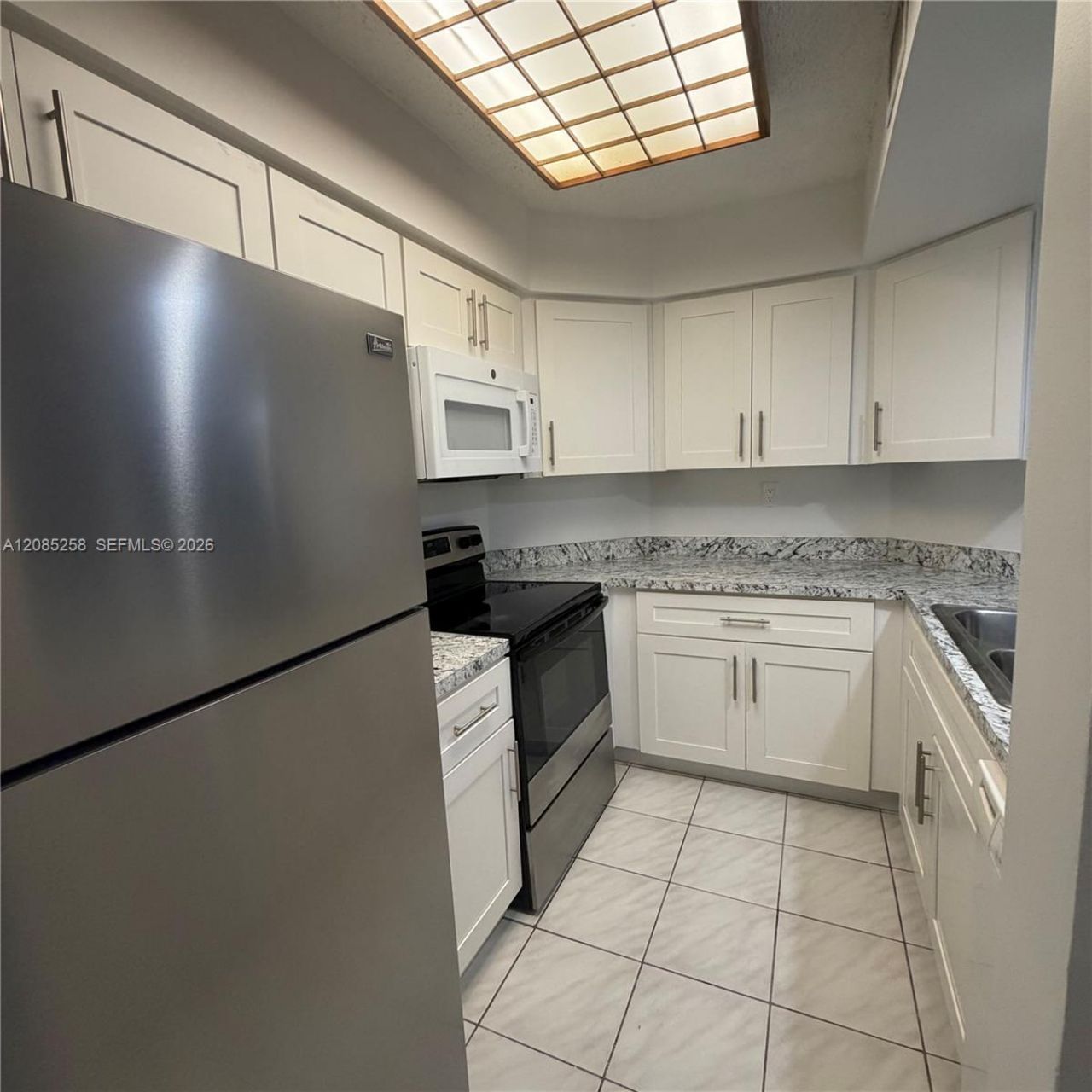 1712 NW 81st Way, Unit 1712, Plantation, FL 33322 Photo