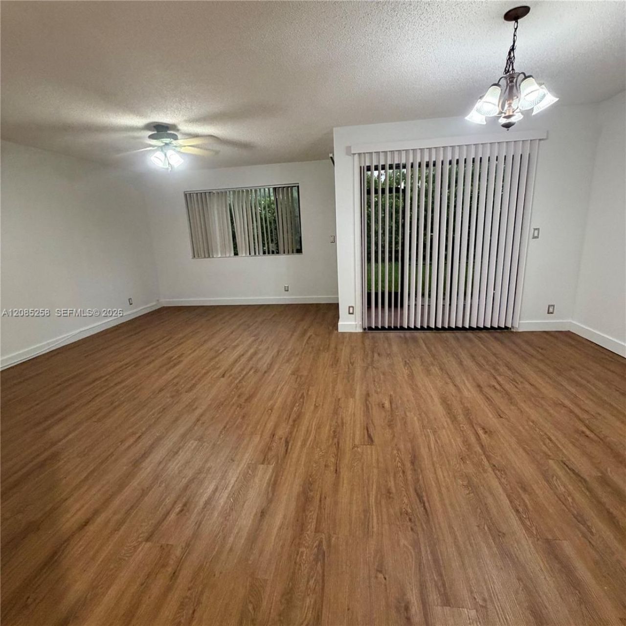 1712 NW 81st Way, Unit 1712, Plantation, FL 33322 Photo