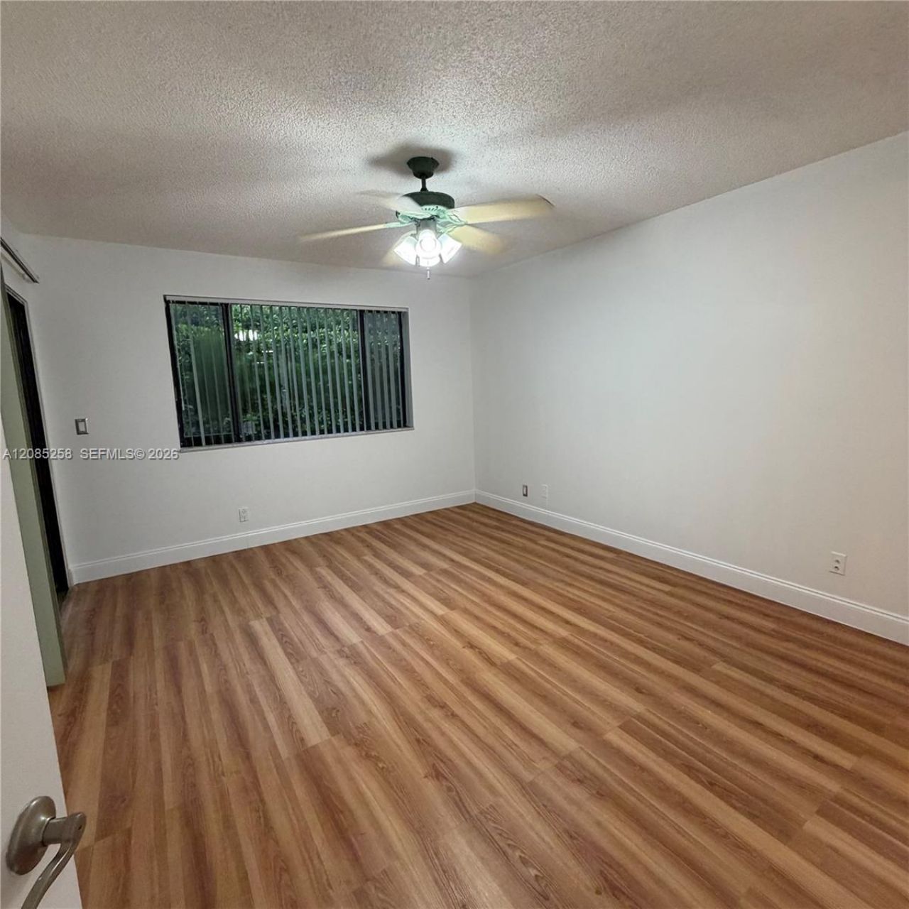 1712 NW 81st Way, Unit 1712, Plantation, FL 33322 Photo
