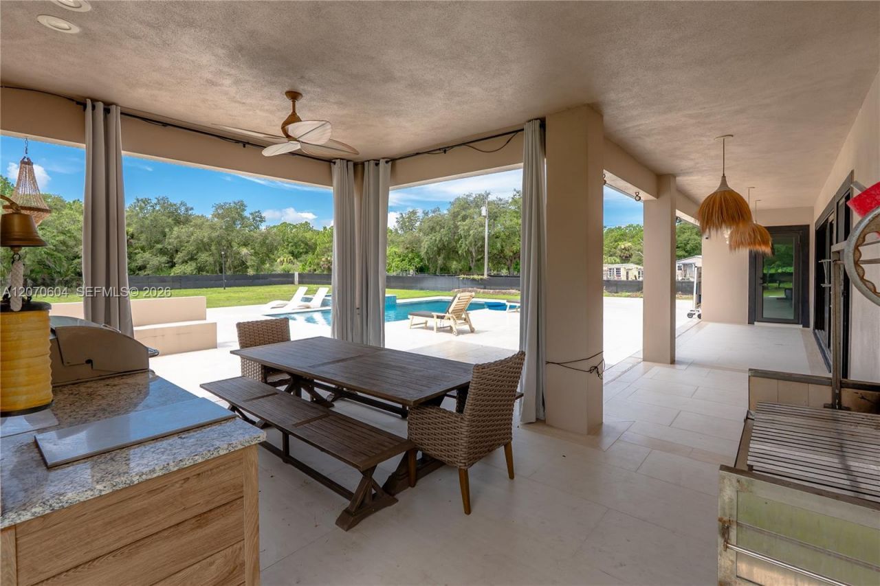 300 Montura Ave, Clewiston, FL 33440 Photo