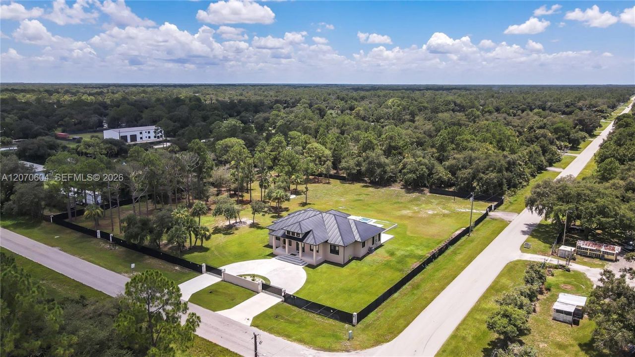 300 Montura Ave, Clewiston, FL 33440 Photo
