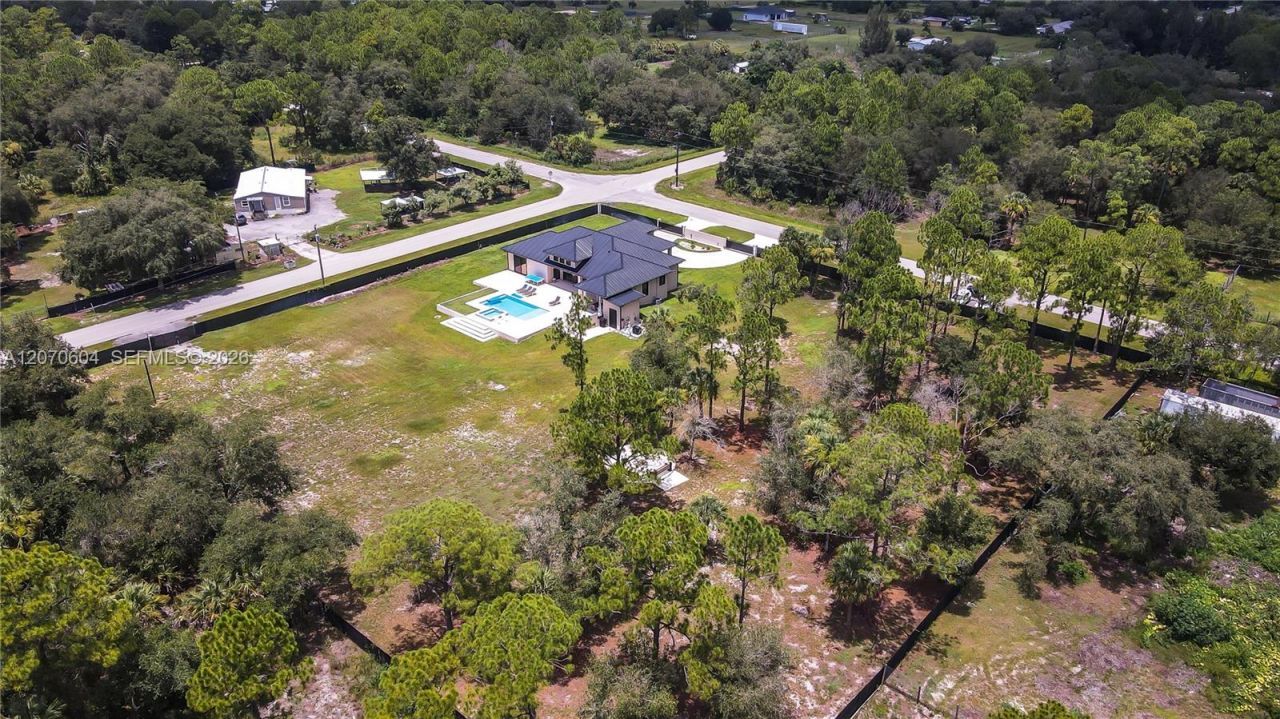 300 Montura Ave, Clewiston, FL 33440 Photo
