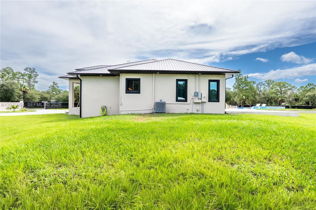 300 Montura Ave, Clewiston, FL 33440 Photo