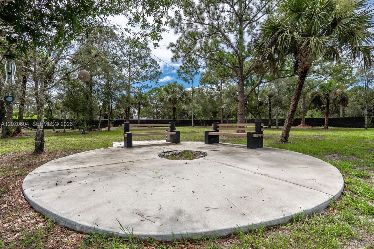 300 Montura Ave, Clewiston, FL 33440 Photo