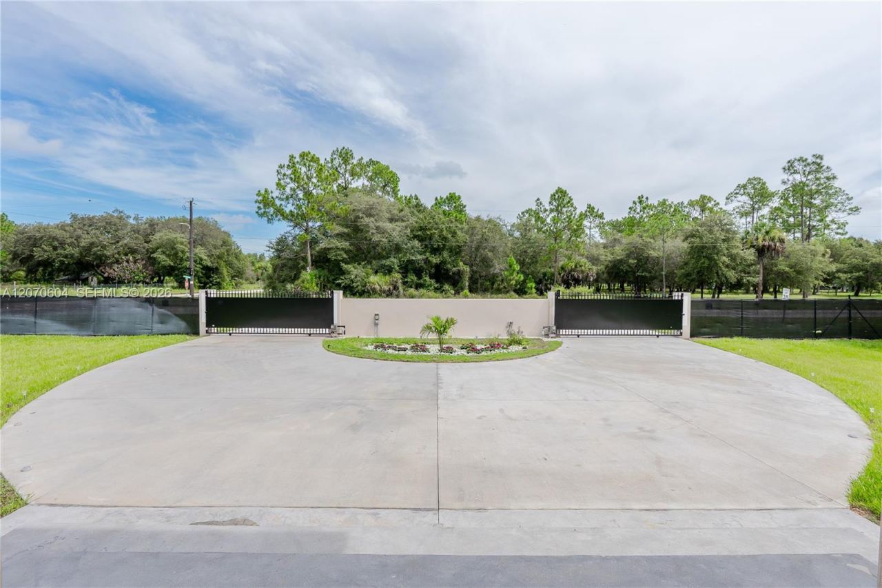 300 Montura Ave, Clewiston, FL 33440 Photo