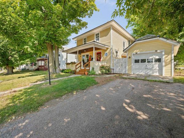129 South Main Street, St. Albans City, VT 05478