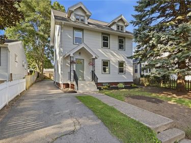 228 Westchester Avenue, Rochester, NY 14609
