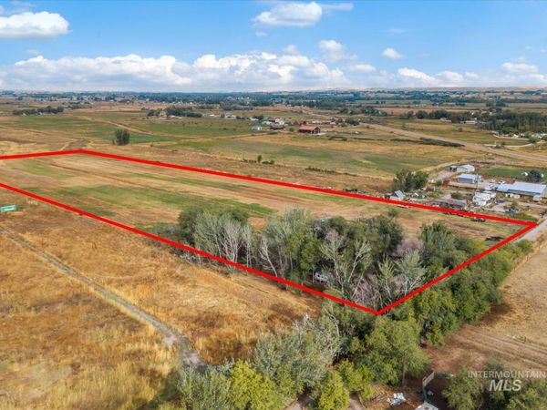 3451 W Highway 52, Emmett, ID 83617