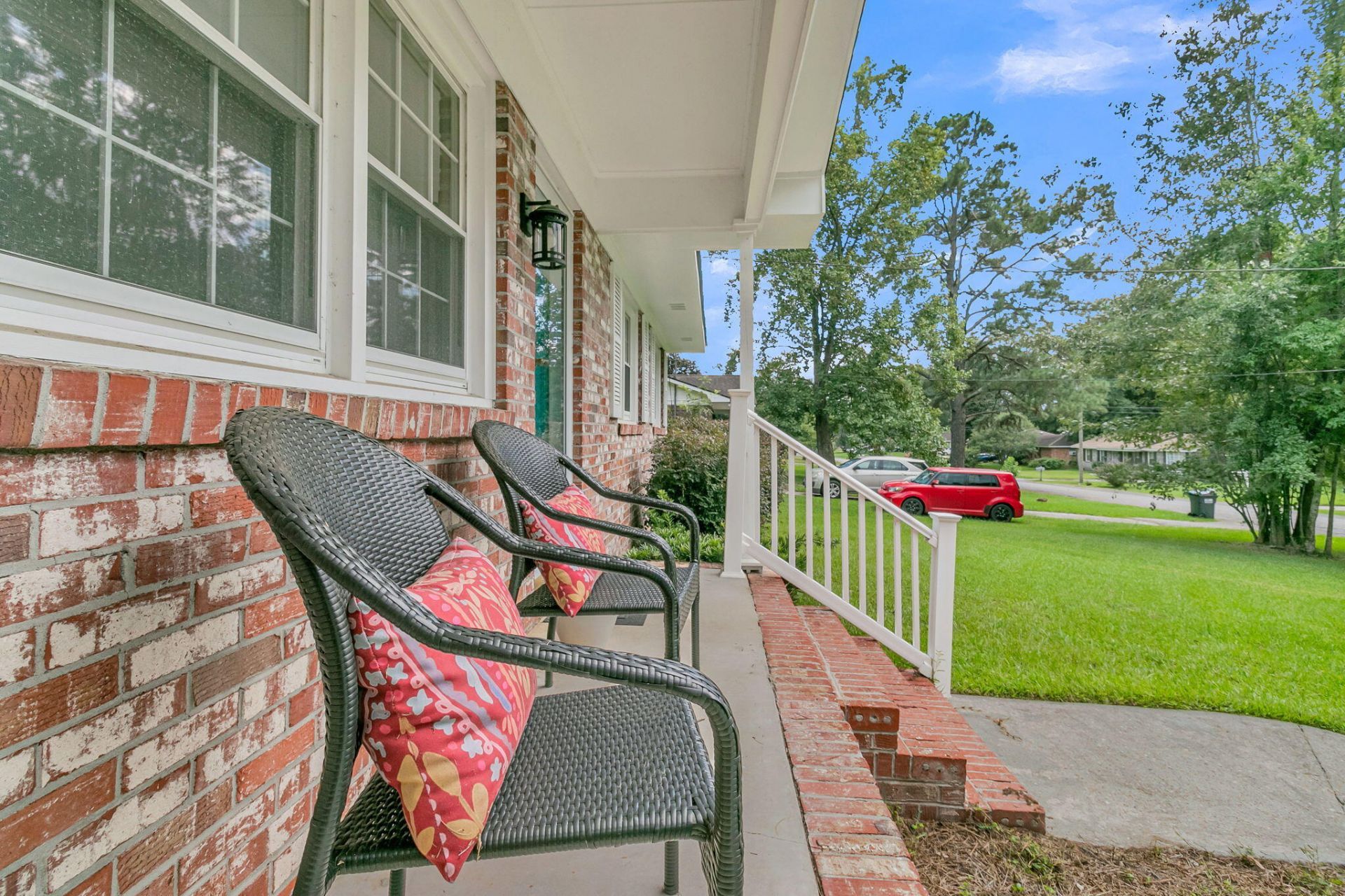404 Forest Circle Photo 24