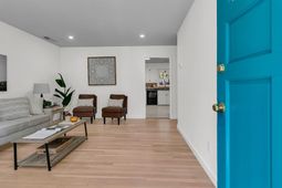404 Forest Circle photo 4