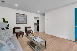 404 Forest Circle photo 4