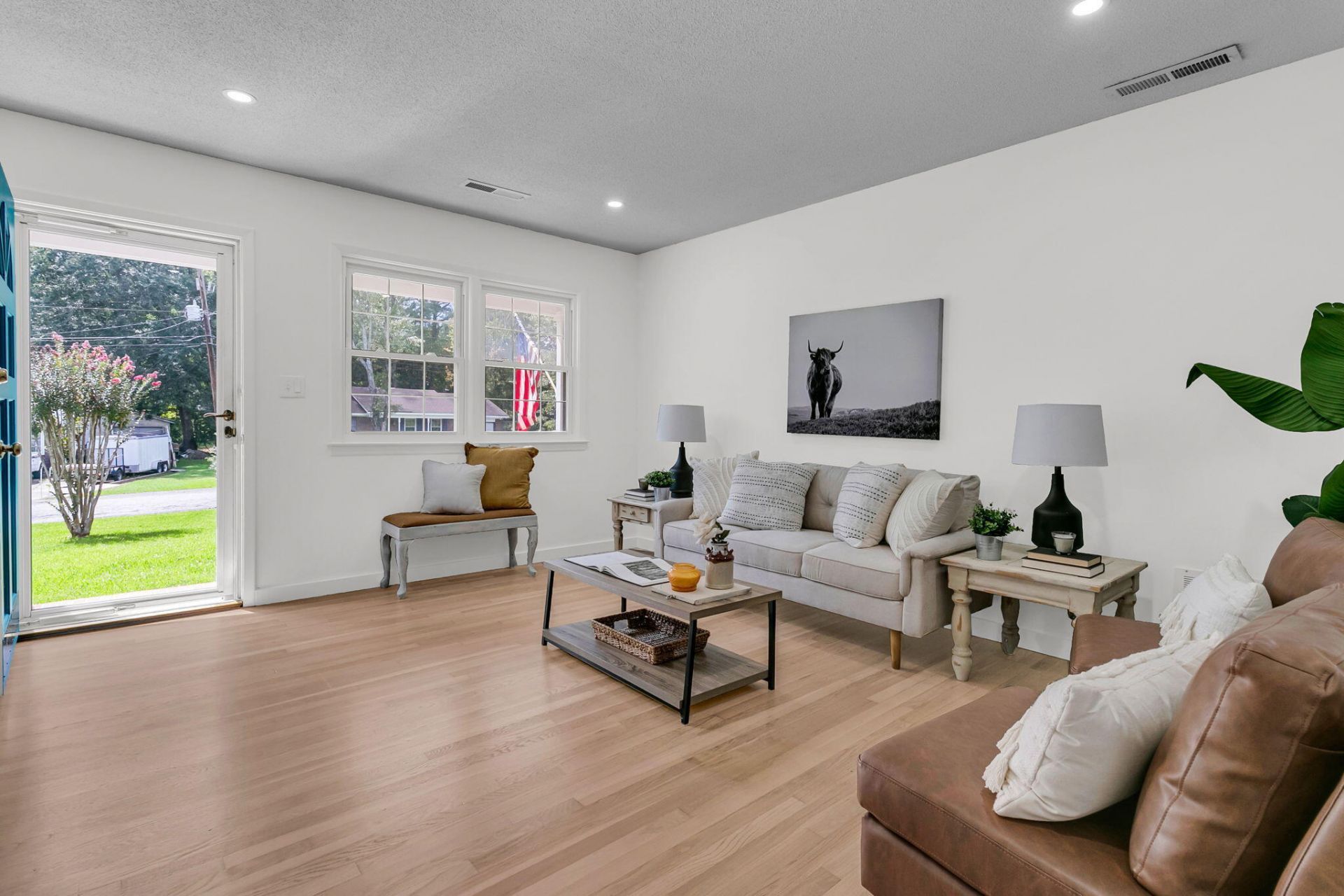 404 Forest Circle Photo 6