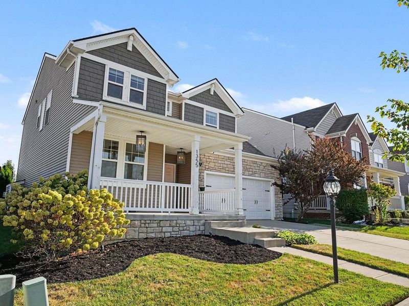 1355 Wilshire Court, Union, KY 41091 Photo 2