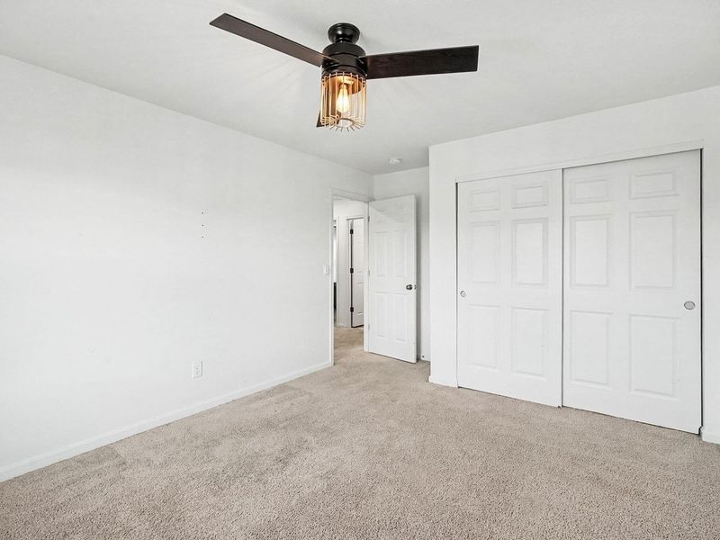 1355 Wilshire Court, Union, KY 41091 Photo 20