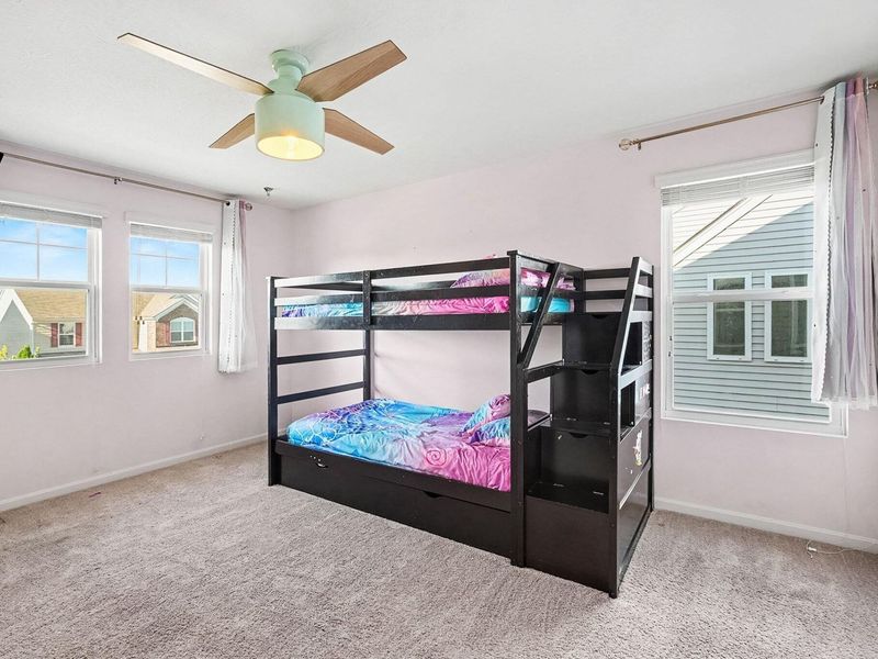 1355 Wilshire Court, Union, KY 41091 Photo 23